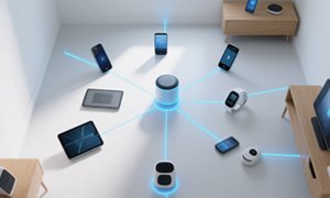 通訊網(wǎng)站建設(shè)-通訊通信網(wǎng)站定制開發(fā)經(jīng)驗(yàn)豐富案例多