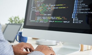 儀器網(wǎng)站建設(shè)-儀器網(wǎng)站定制開(kāi)發(fā)經(jīng)驗(yàn)豐富案例多