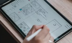 數(shù)字化時代，網(wǎng)站服務(wù)體驗的優(yōu)化創(chuàng)新之道