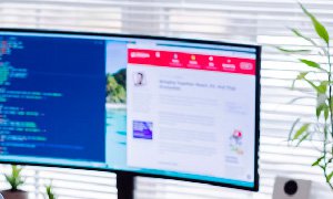 北京網(wǎng)站建設(shè)-制作設(shè)計(jì)開(kāi)發(fā)一站式服務(wù)