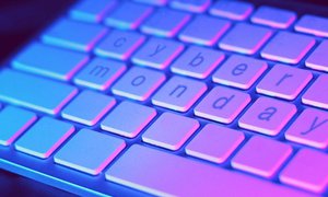 北京網(wǎng)站的建設-專業(yè)定制開發(fā)經(jīng)驗豐富