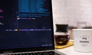 企業(yè)網(wǎng)站制作-助力企業(yè)定制專屬網(wǎng)站