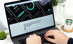 安防網(wǎng)站建設(shè)-安防器材安防設(shè)備網(wǎng)站定制化設(shè)計