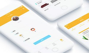 手機(jī)網(wǎng)站建設(shè)-經(jīng)驗(yàn)豐富案例多量身定制