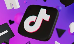 高端網(wǎng)站建設(shè)-量身網(wǎng)站定制提升品牌形象