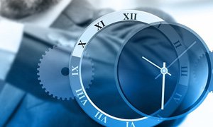 醫(yī)院網(wǎng)站建設公司-專業(yè)定制助力醫(yī)院信息化部署