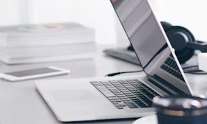 房地產(chǎn)網(wǎng)站建設(shè)-量身定制按需開發(fā)