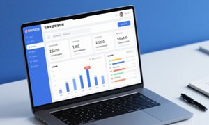 網(wǎng)站建設(shè)方案-定制方案建有價值的網(wǎng)站