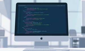 網(wǎng)站建設(shè)策劃方案-深度策劃量身定制網(wǎng)站