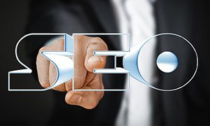 網(wǎng)站建設(shè)推廣-專業(yè)SEO優(yōu)化提高營銷轉(zhuǎn)化