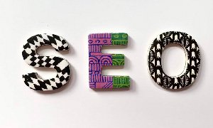 網(wǎng)站推廣收效甚微？問題根源竟在這三點(diǎn)！