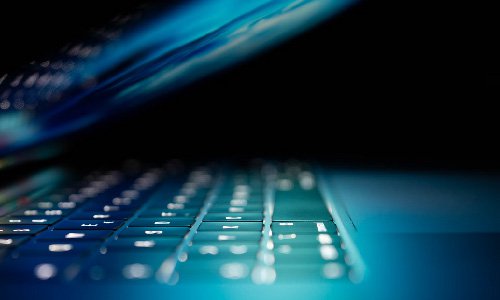 企業(yè)網(wǎng)站改版避坑手冊：從價值定位到落地執(zhí)行的全流程指南