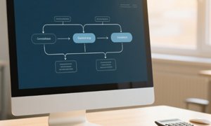 北京網(wǎng)站建設(shè)公司告訴你頂級(jí)、二級(jí)、三級(jí)域名有何區(qū)別？