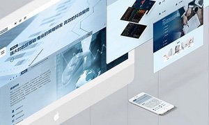 網(wǎng)站做ICP備案，需要準(zhǔn)備什么資料？