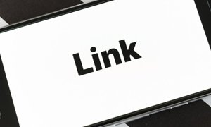 影響網(wǎng)站訪問速度的因素都有什么？