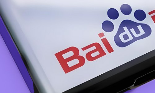 北京網(wǎng)站建設(shè)：網(wǎng)站上線后百度搜索不到的原因是什么？