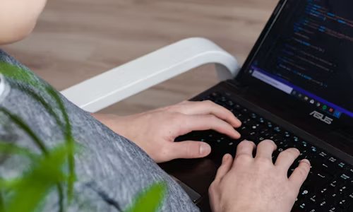 網(wǎng)站建設(shè)完成后為什么要使用IPv6轉(zhuǎn)換服務(wù)？