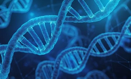 如何做好生物醫(yī)藥網(wǎng)站行業(yè)官網(wǎng)網(wǎng)站建設(shè)