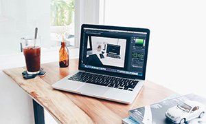 北京陶瓷藝術(shù)收藏展示站的建設(shè)價(jià)值與發(fā)展路徑