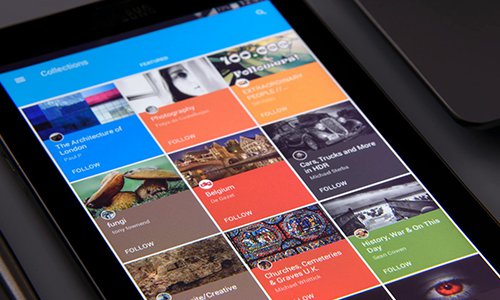 北京音樂教育培訓展示品牌網(wǎng)站建設(shè)升級路徑