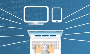 服務化轉型下，物流網站建設的三大核心要點解析