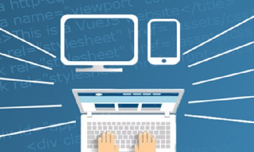 服務(wù)化轉(zhuǎn)型下，物流網(wǎng)站建設(shè)的三大核心要點(diǎn)解析