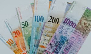 商業(yè)網(wǎng)站建設中的支付方式與安全要點