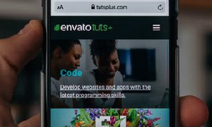 近年網(wǎng)站建設公司數(shù)量大幅減少的原因解析