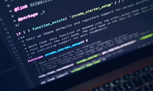 網(wǎng)站開發(fā)與安全防護(hù)：解析網(wǎng)站應(yīng)用防火墻的核心特點(diǎn)