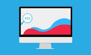 自主搭建北京網(wǎng)站建設(shè)，這些必備技能你需掌握