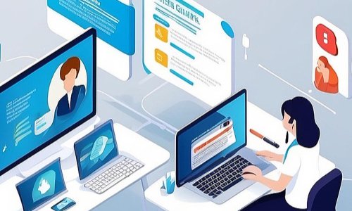 北京網(wǎng)站制作書店圖書目錄網(wǎng)站的價(jià)值解讀