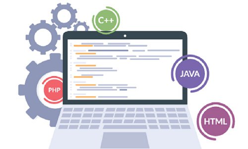 北京營銷網(wǎng)站建設(shè)告訴你，營銷型網(wǎng)站怎么提升速度