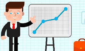 北京網(wǎng)站建設(shè)來告訴你，沒有流量怎么辦？