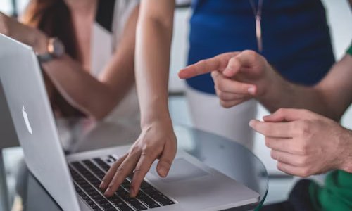 北京外貿(mào)網(wǎng)站建設(shè)的思考邏輯