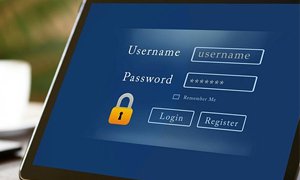 警惕網(wǎng)站安全隱患：權(quán)限驗(yàn)證單一的風(fēng)險(xiǎn)與問題