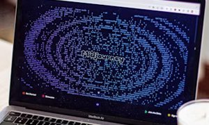 網(wǎng)站設計中需重點關注的安全性問題