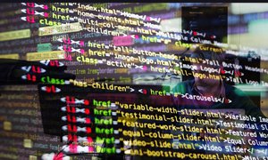 北京門戶網(wǎng)站建設的參考意義