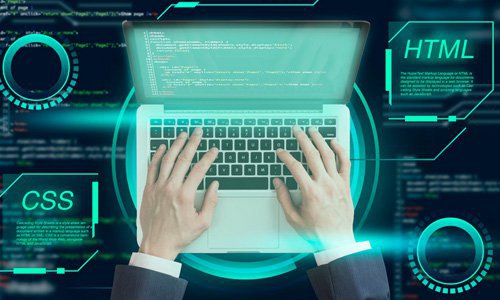 企業(yè)網(wǎng)站建設(shè)方案背后的關(guān)鍵信息