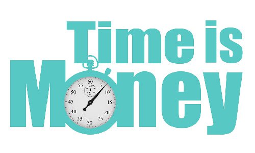 打造優(yōu)質(zhì)品牌網(wǎng)站建設(shè)的實(shí)用方法