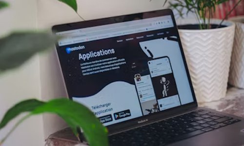 建設(shè)網(wǎng)站費(fèi)用對(duì)網(wǎng)站建設(shè)的影響及背后套路