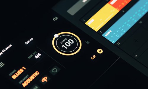 北京朝陽網站建設注重聚焦用戶體驗，打造優(yōu)質訪問感受