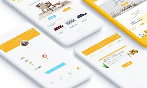 北京朝陽網(wǎng)站建設(shè)：網(wǎng)頁設(shè)計(jì)的核心要點(diǎn)與實(shí)踐思路