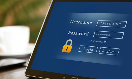 北京朝陽網(wǎng)站建設：網(wǎng)站安全的核心防護要點與實踐策略
