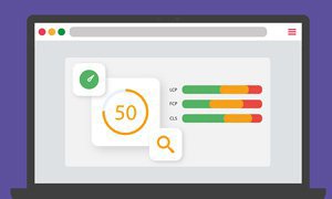 北京朝陽網(wǎng)站建設：網(wǎng)站優(yōu)化的核心方向與實操技巧