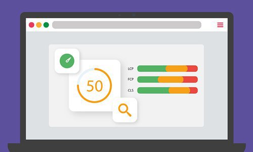 北京朝陽網(wǎng)站建設(shè)：網(wǎng)站優(yōu)化的核心方向與實操技巧