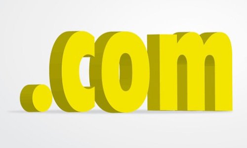 朝陽網(wǎng)站建設(shè)公司：為糕點(diǎn)品牌量身打造高轉(zhuǎn)化數(shù)字陣地