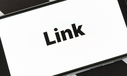 個(gè)人網(wǎng)站建設(shè)時(shí)代為何走向終結(jié)？三大關(guān)鍵因素解析