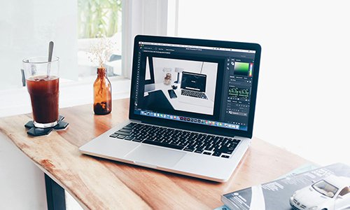 網(wǎng)站檢驗(yàn)指南：動(dòng)態(tài)網(wǎng)站、靜態(tài)網(wǎng)站及偽動(dòng)態(tài)的核心區(qū)別