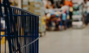 電商網(wǎng)站建設(shè)為何日漸減少？背后是成本與流量的權(quán)衡