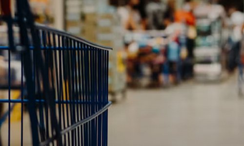 電商網(wǎng)站建設(shè)為何日漸減少？背后是成本與流量的權(quán)衡